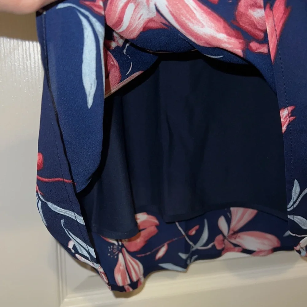 🎉 HP 🎉  NWT Anthropologie Hutch Midi Skirt